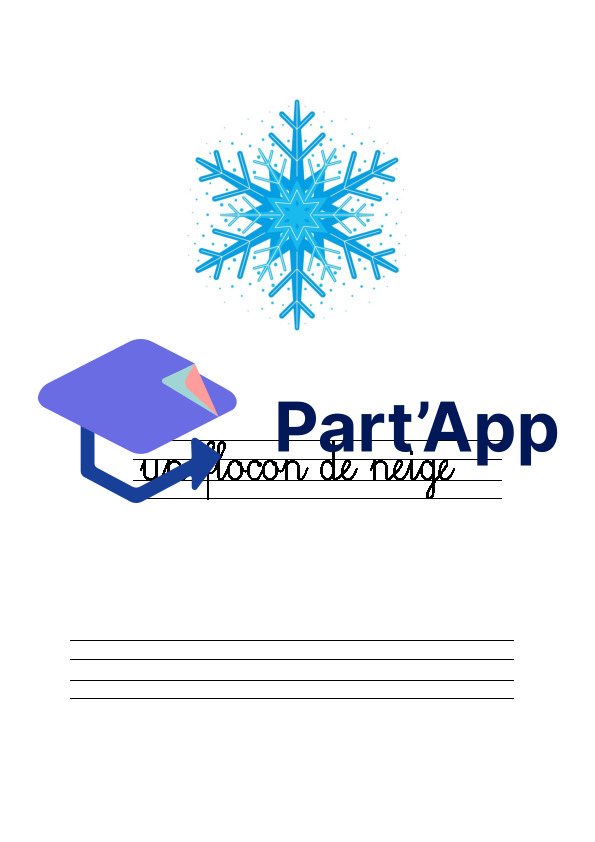 dossier écriture_10