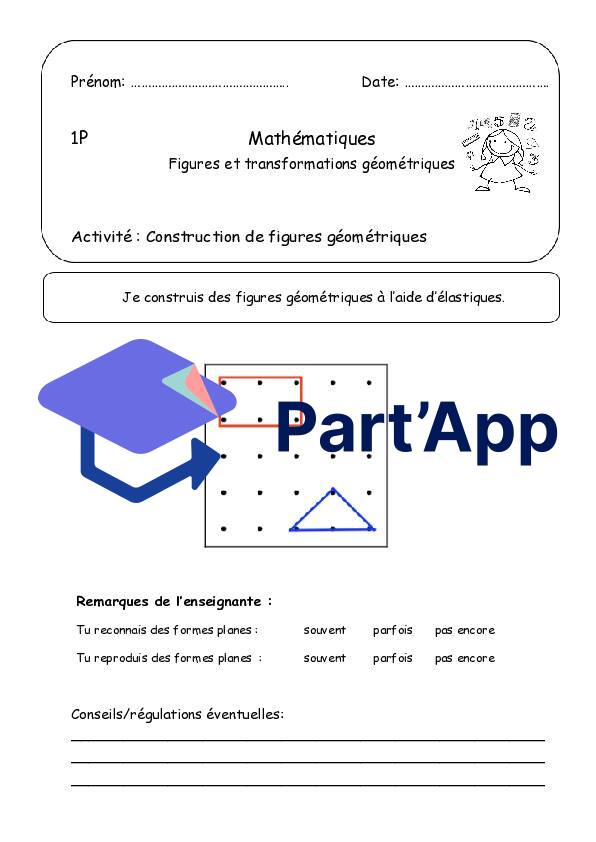 Fichet Mathématiques 1P Figures et transformations géométriques_2