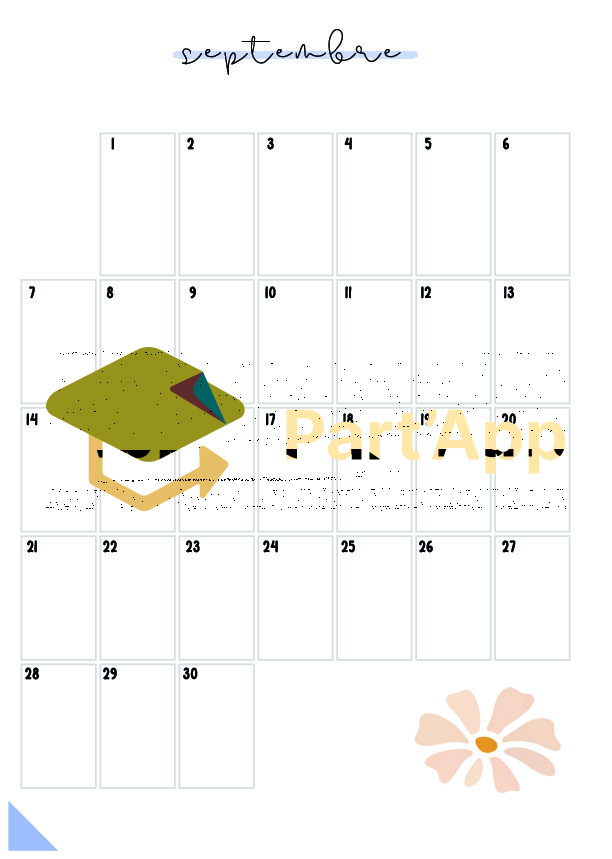 calendrier mensuel août 2026-juin 2027_4