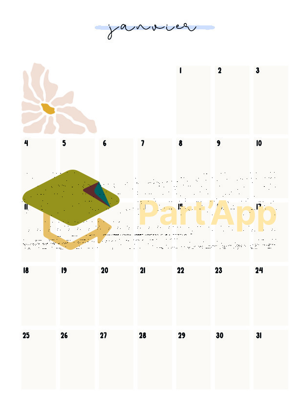 calendrier mensuel août 2026-juin 2027_8