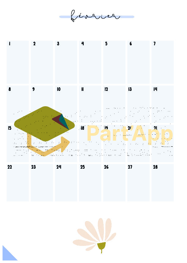 calendrier mensuel août 2026-juin 2027_9