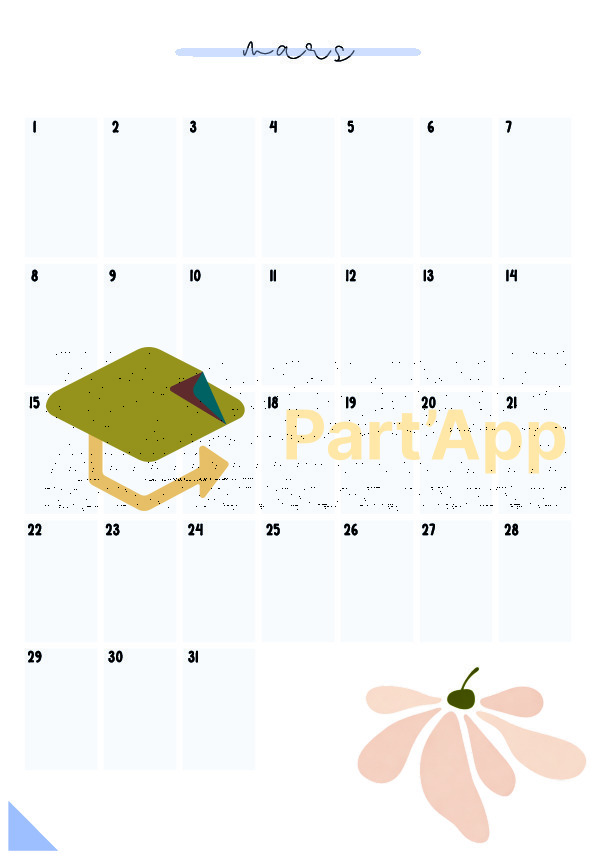 calendrier mensuel août 2026-juin 2027_10