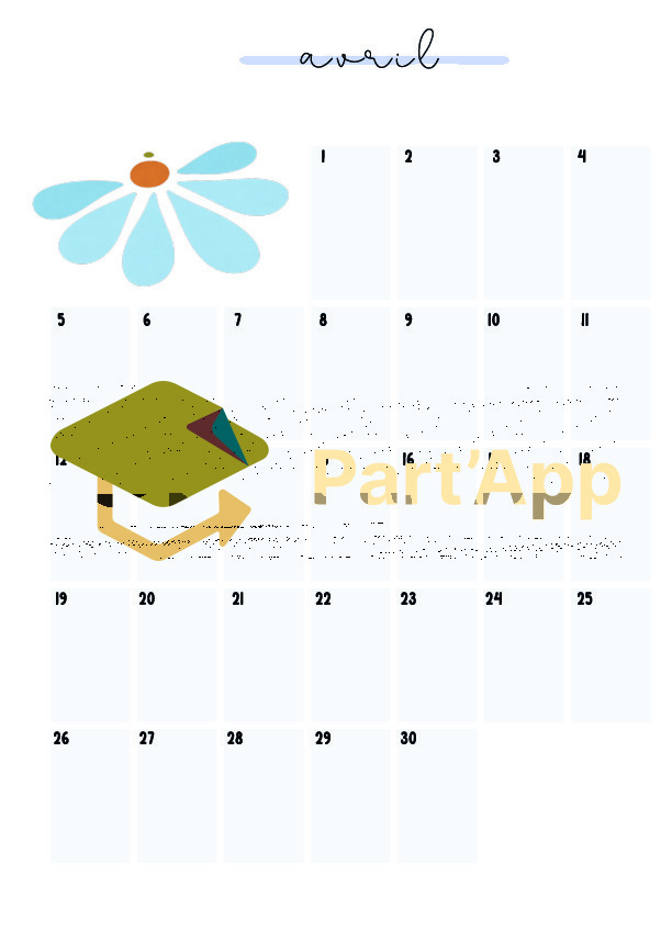calendrier mensuel août 2026-juin 2027_11