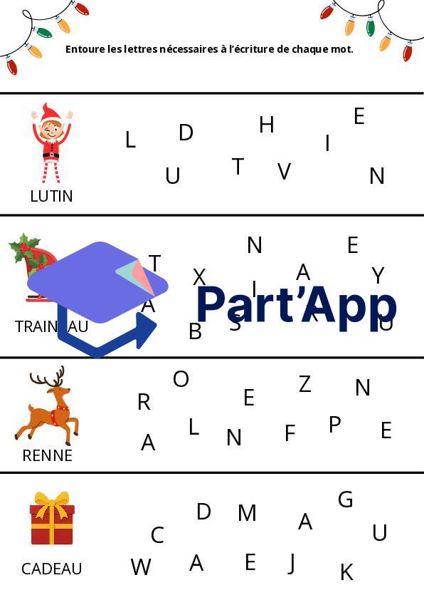 Fiche de Noël 1-2P_2