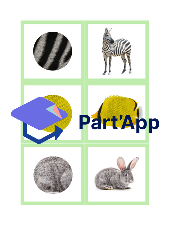 mémory animaux_4