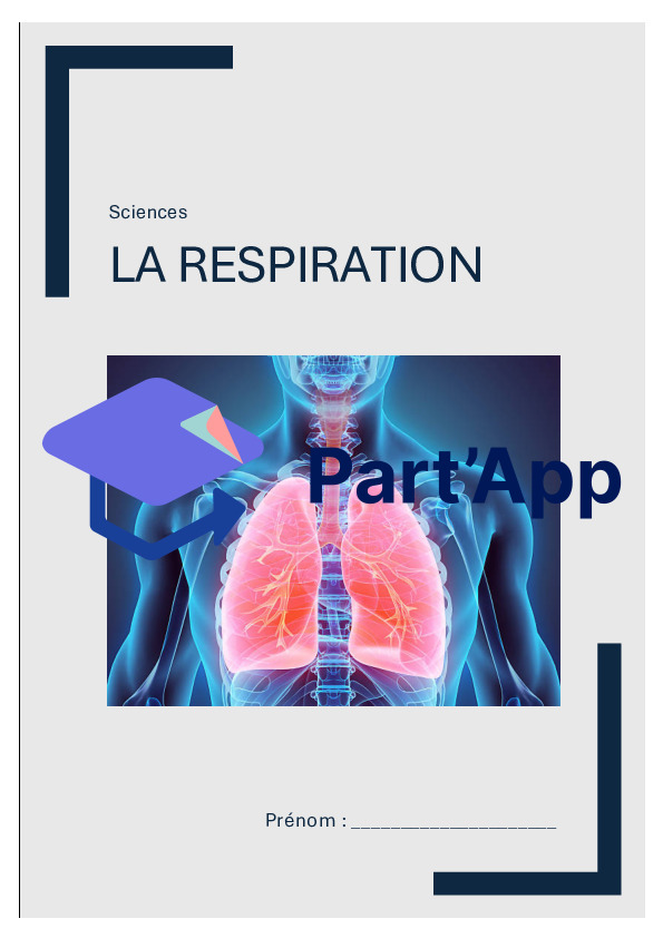 Dossier clé en main – Respiration 6P_2