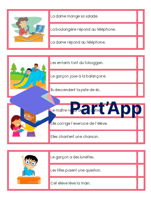 Atelier lecture pincettes 3-4P_2