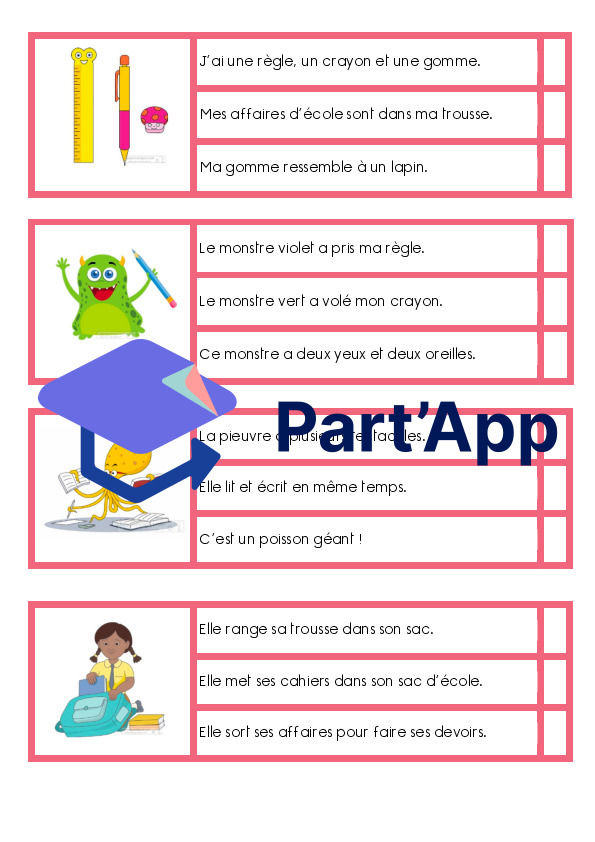 Atelier lecture pincettes 3-4P_3