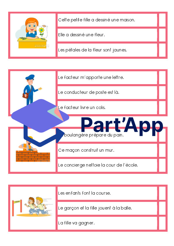 Atelier lecture pincettes 3-4P_4