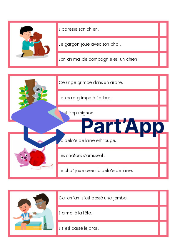 Atelier lecture pincettes 3-4P_5