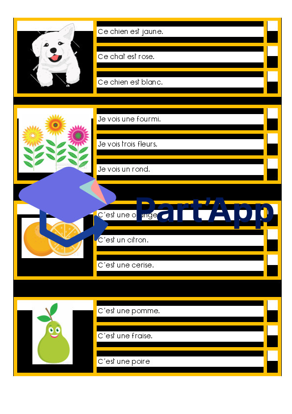 Atelier lecture pincettes 3-4P_7