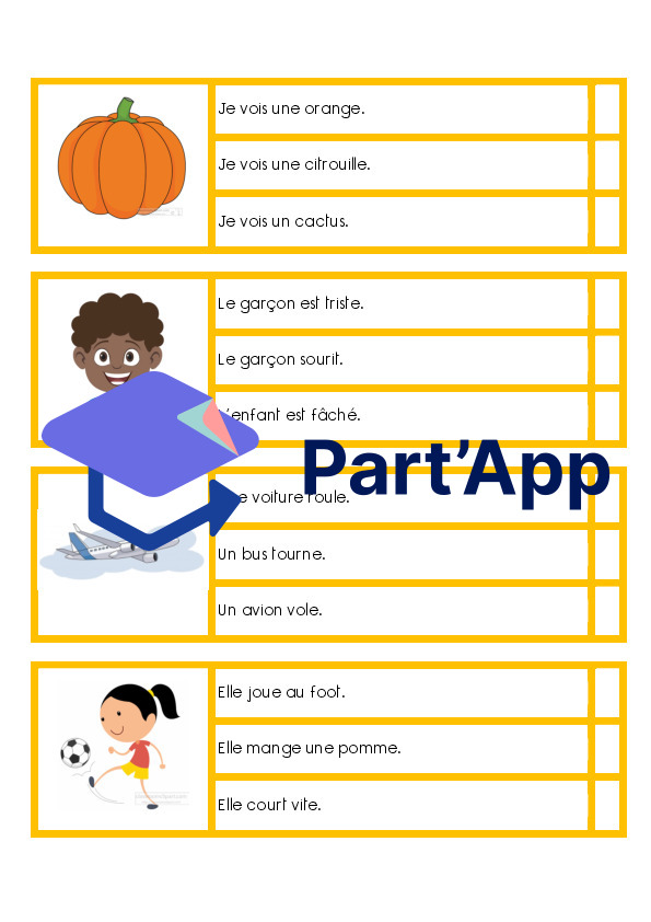 Atelier lecture pincettes 3-4P_8
