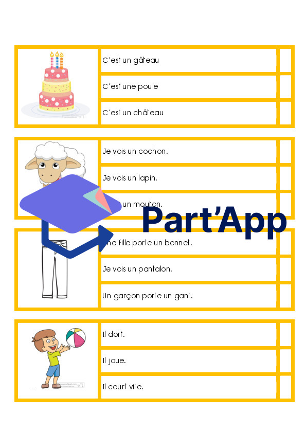 Atelier lecture pincettes 3-4P_9