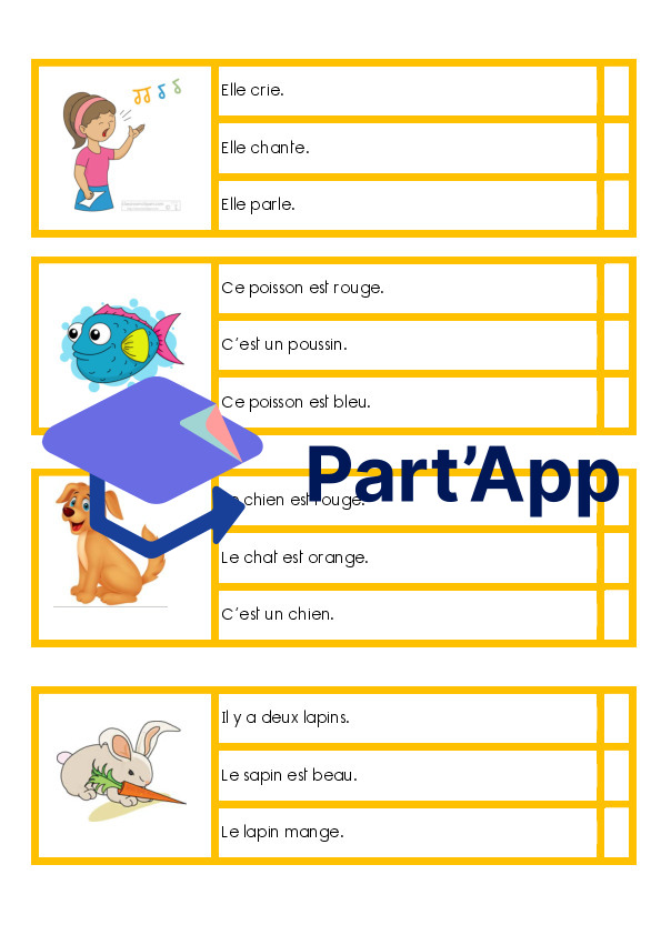 Atelier lecture pincettes 3-4P_10