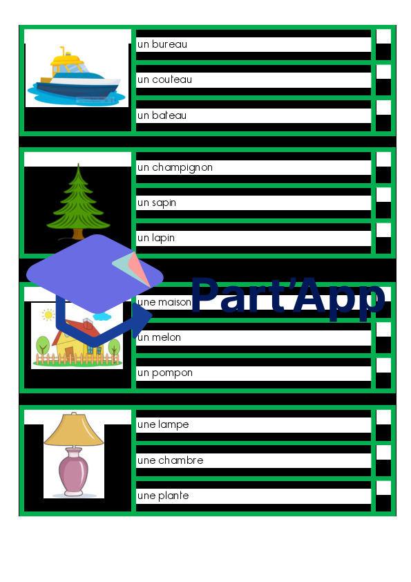 Atelier lecture pincettes 3-4P_11