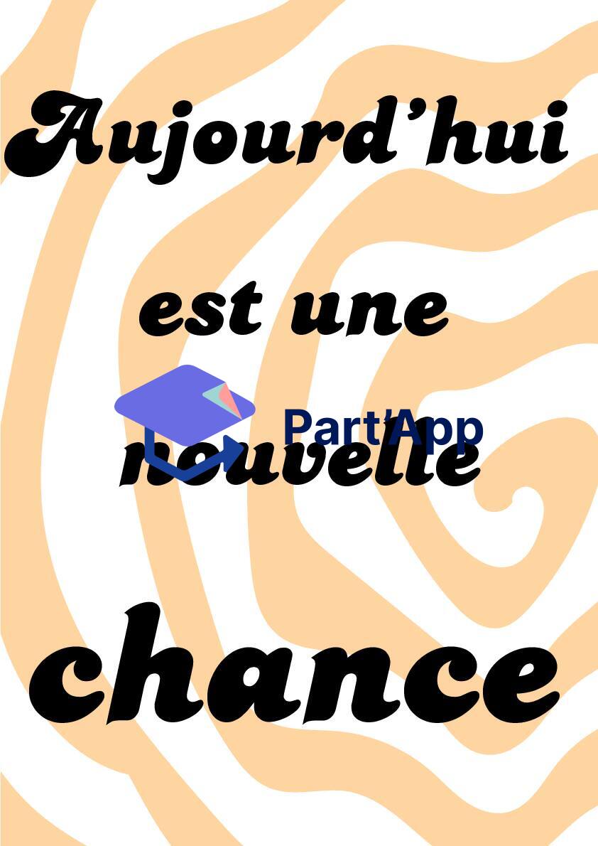 Affiches Inspirantes A3 Style Rétro Vintage | Mindset & Réussite Écolier_11