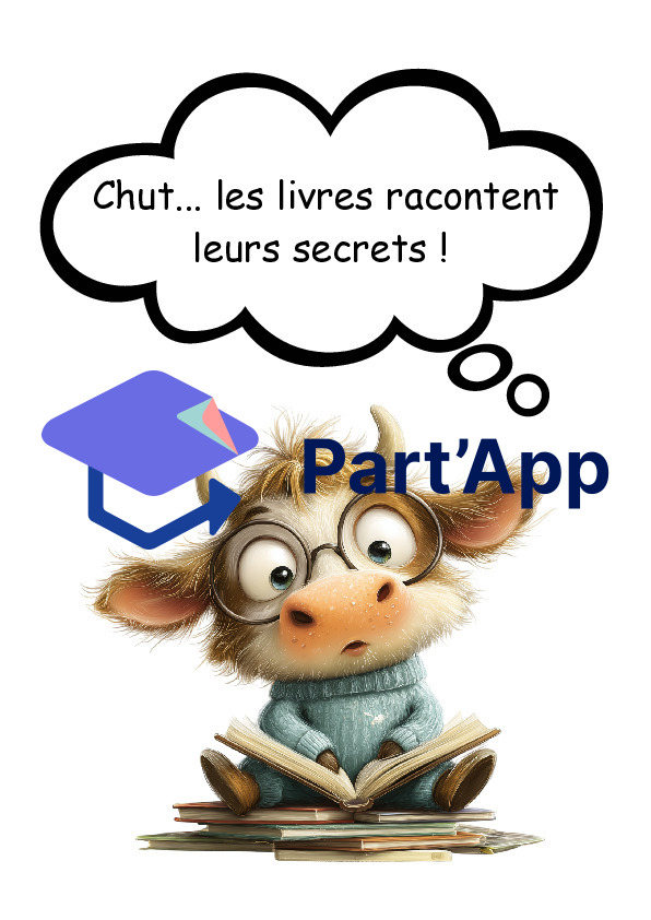 Affiches coin lecture_2