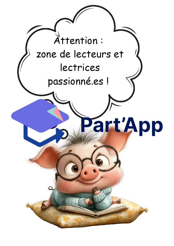 Affiches coin lecture_3