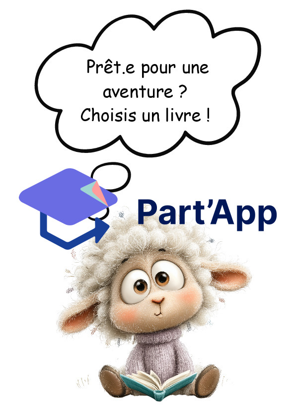 Affiches coin lecture_4