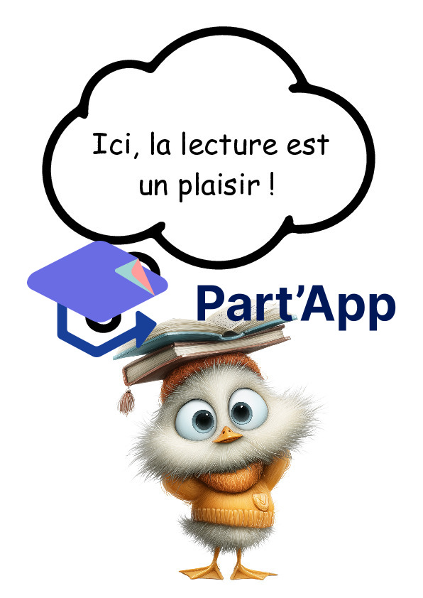 Affiches coin lecture_5