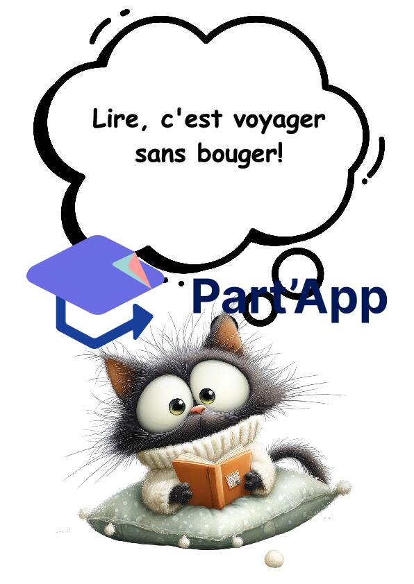 Affiches coin lecture_6