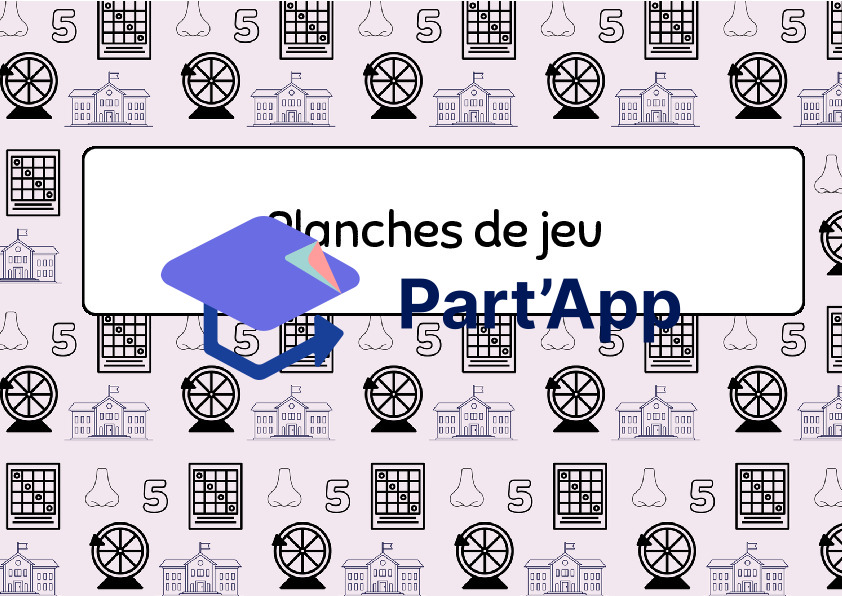Loto des Odeurs – Jeu Olfactif & Fiche Pédagogique (1H-2H / Maternelle - Cycle 1)_3