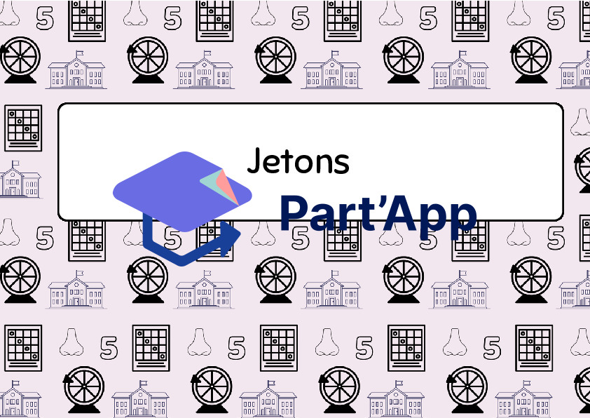 Loto des Odeurs – Jeu Olfactif & Fiche Pédagogique (1H-2H / Maternelle - Cycle 1)_9