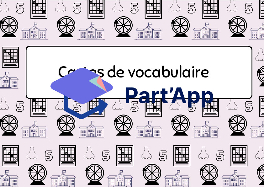 Loto des Odeurs – Jeu Olfactif & Fiche Pédagogique (1H-2H / Maternelle - Cycle 1)_11