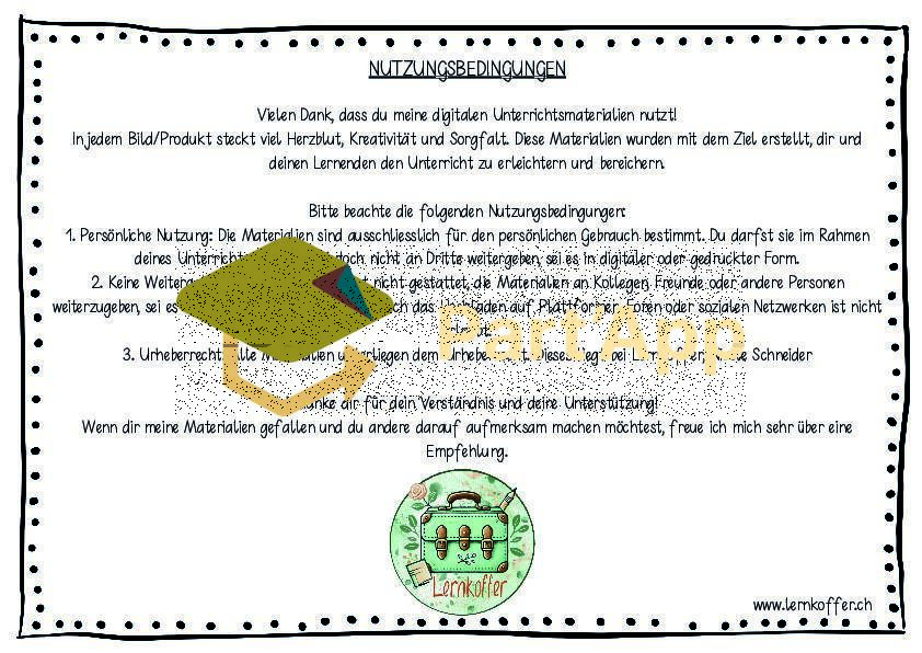 Modèle de pétrissage - Vers_4