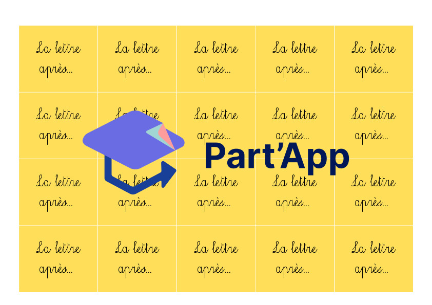 3 jeux sur l’ordre alphabétique_3