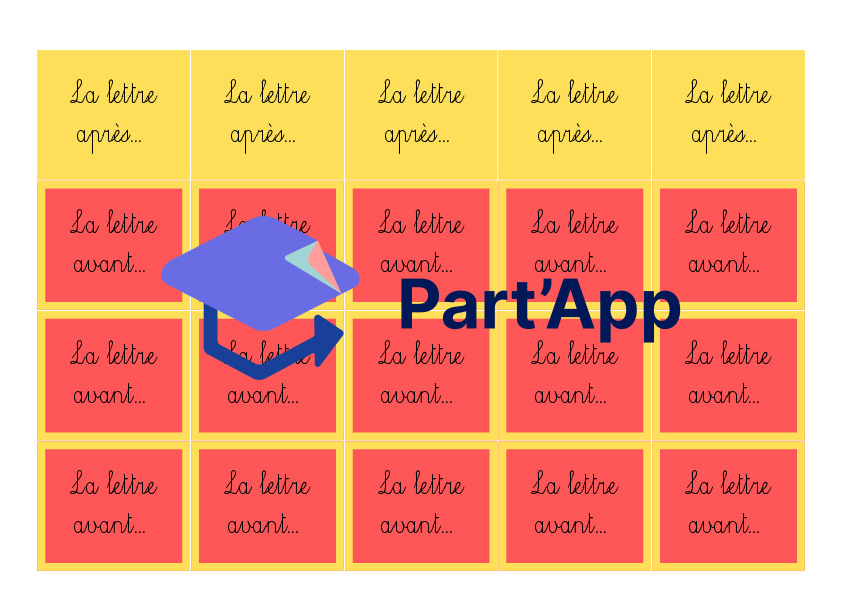 3 jeux sur l’ordre alphabétique_5