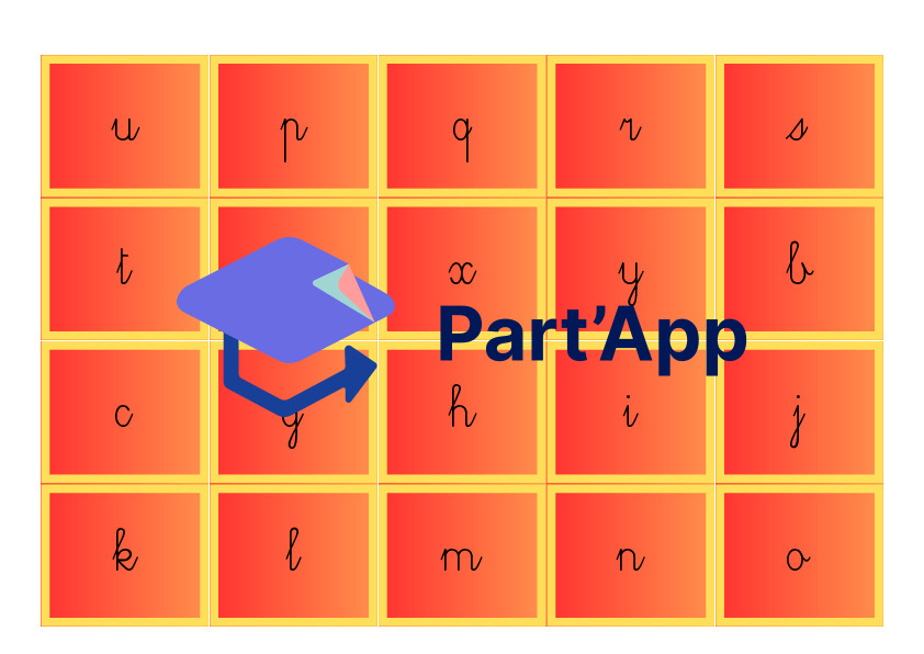 3 jeux sur l’ordre alphabétique_6