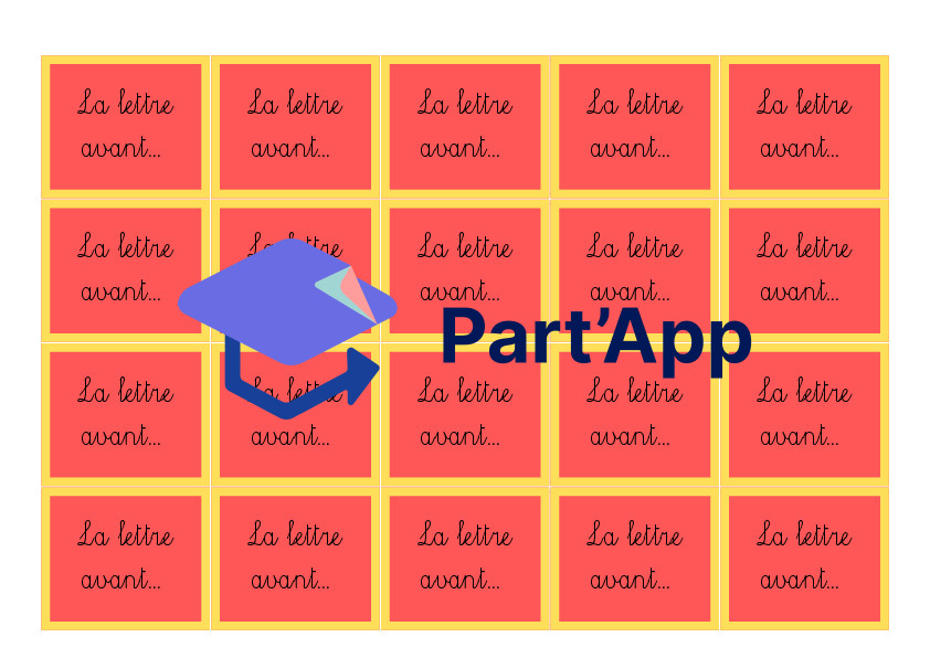 3 jeux sur l’ordre alphabétique_7