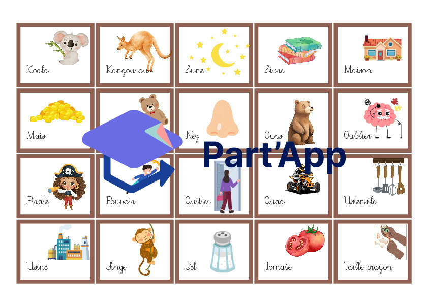 3 jeux sur l’ordre alphabétique_10
