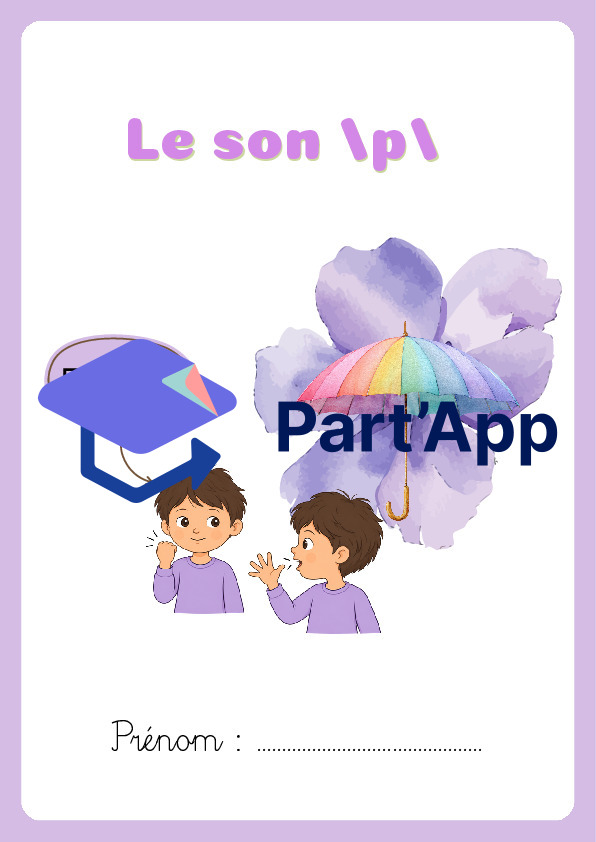 Son /p/_32