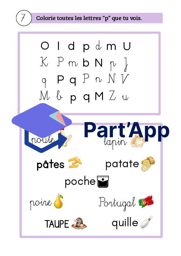 Son /p/_36