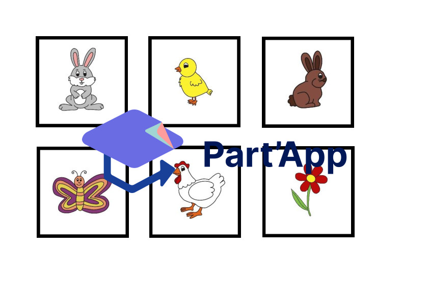 Le loto de Pâques_2