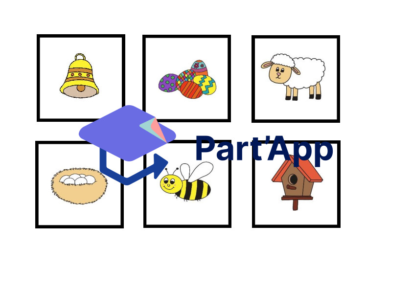Le loto de Pâques_3