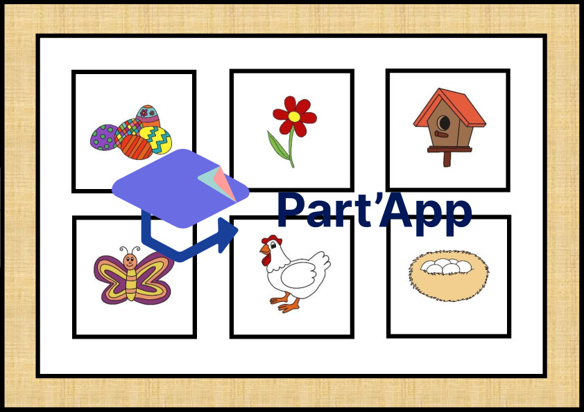 Le loto de Pâques_4