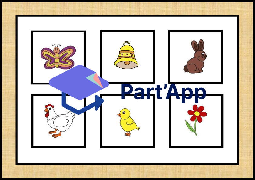 Le loto de Pâques_6