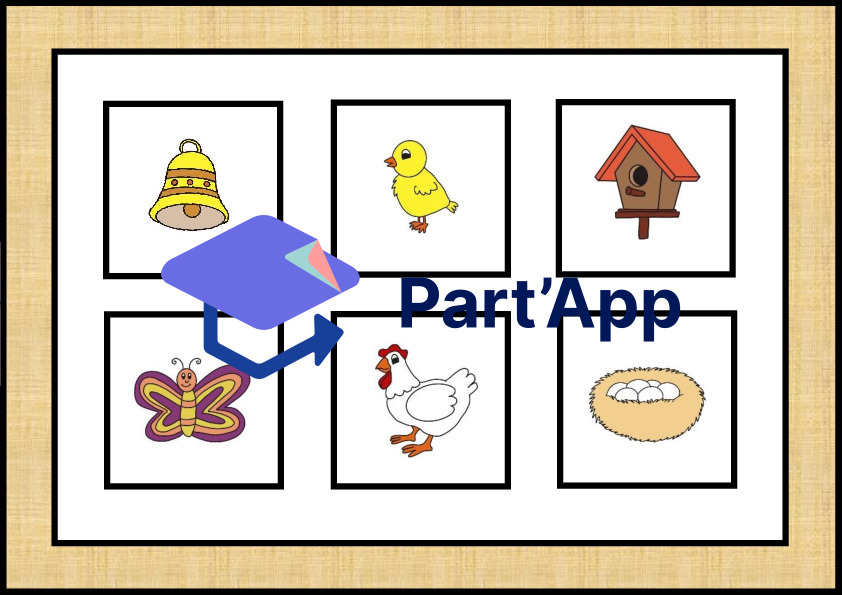 Le loto de Pâques_9