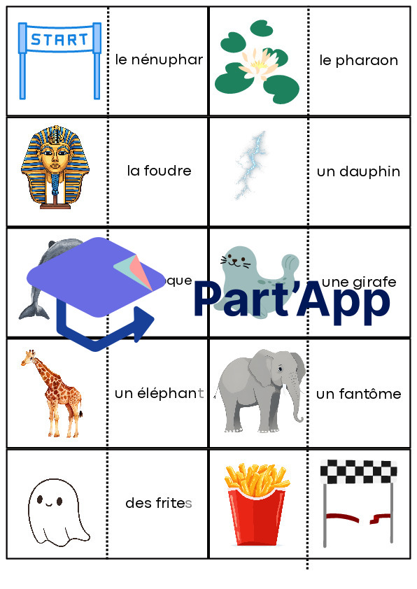 Lecture son f / ph - 3H_10