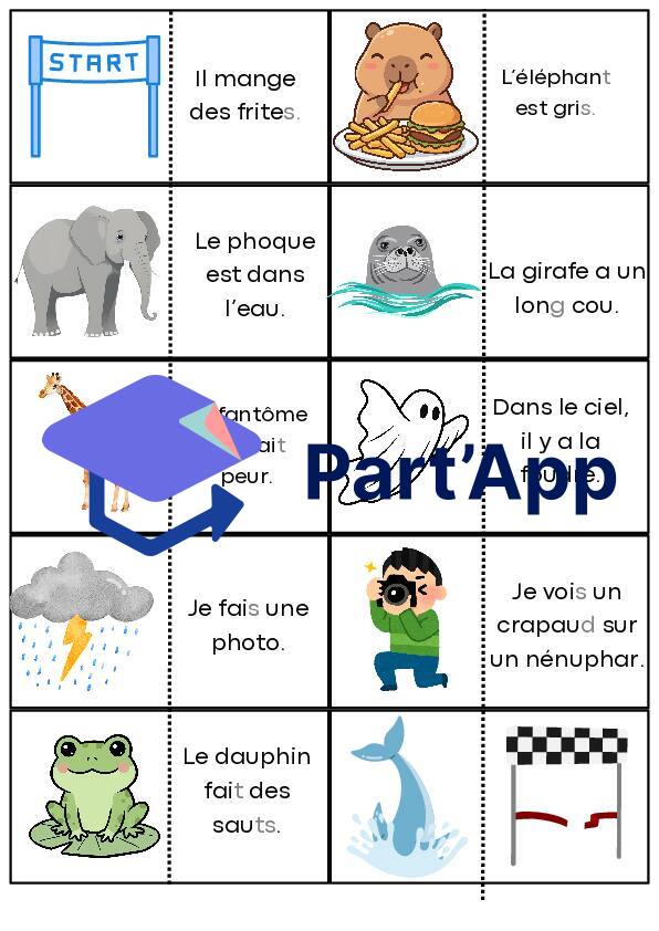 Lecture son f / ph - 3H_11