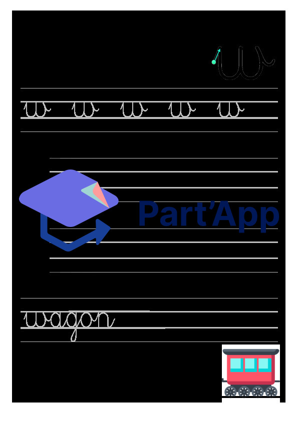 Devoirs d'écriture 4P_4