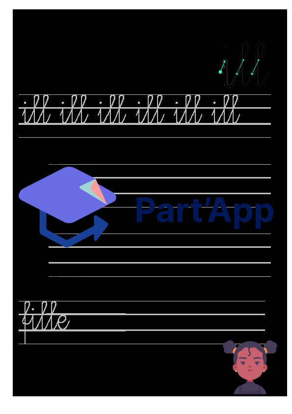 Devoirs d'écriture 4P_9