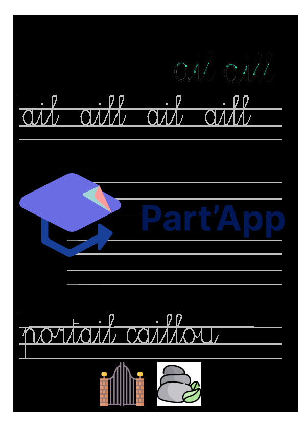 Devoirs d'écriture 4P_11