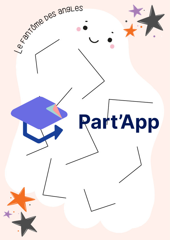 4P 5P - math - atelier - angles droits - fantôme_2