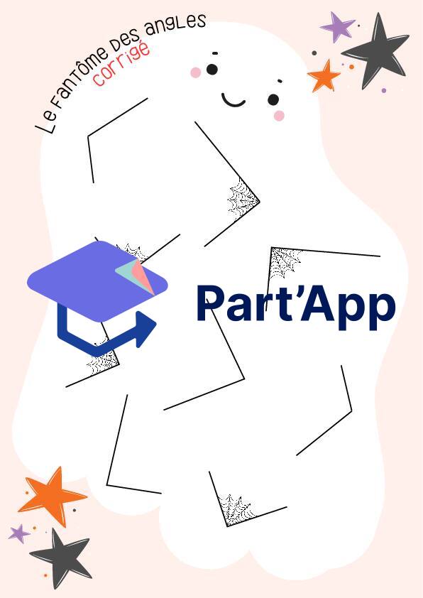 4P 5P - math - atelier - angles droits - fantôme_3