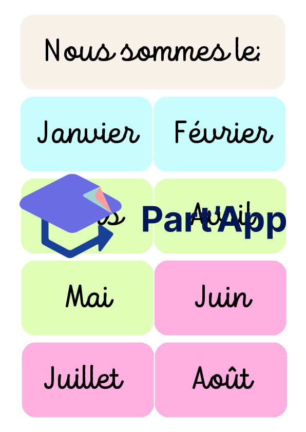 date du jour_2