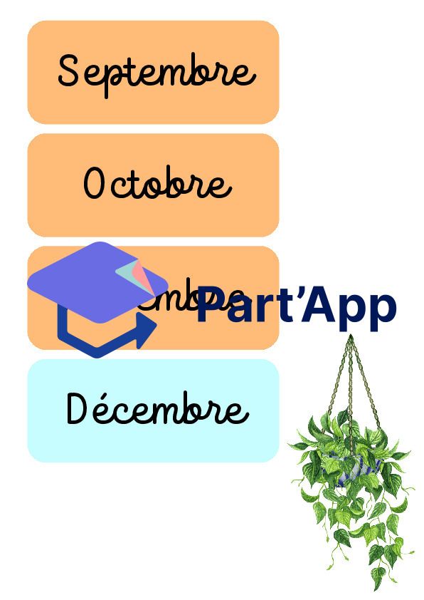 date du jour_3